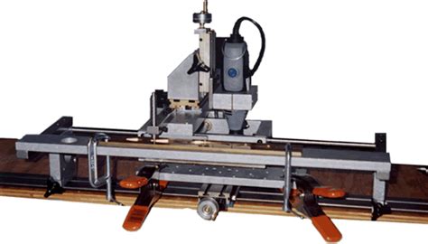 cnc cue smith inlay machine|Cue Smith Inlay Machine .